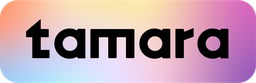 Tamara